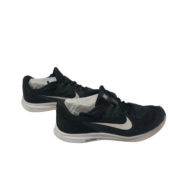 Nike Downshifter Men\'s Running Shoes Mens 10 main image 5
